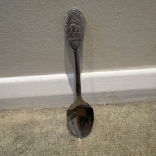 1 x Charles & Diana Royal