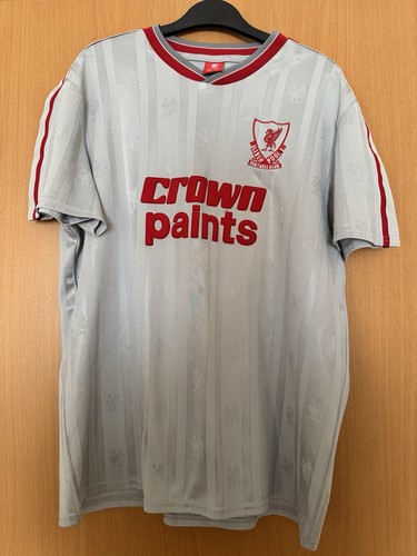 Liverpool football club - liverpool,