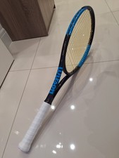 Wilson Ultra Tour V2.0 Tennis