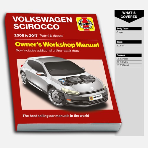 Volkswagen scirocco 2008 - volkswagen,