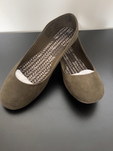 Women size olive green - olive,