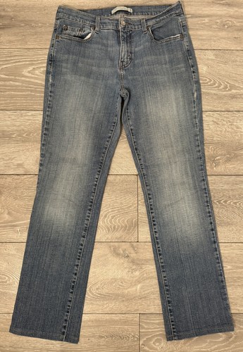Levi 505 jeans w30 - levi’s, l29