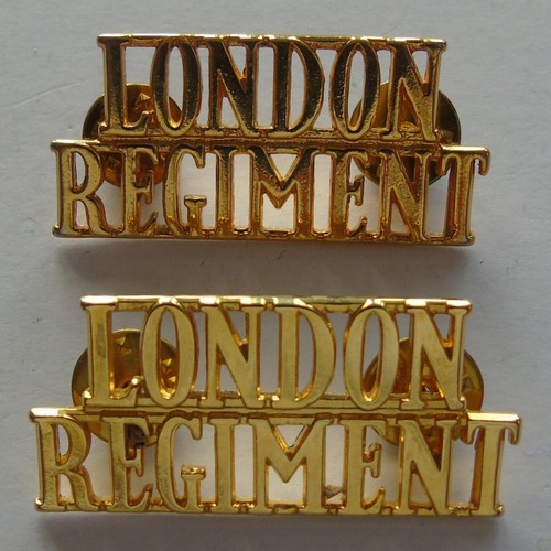 British army london - british,