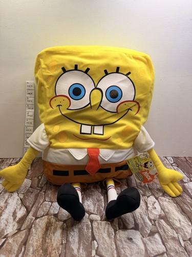 Spongebob squarepants toys - spongebob, “toys