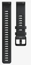 Polar Payment Watch Wristband, 20 mm