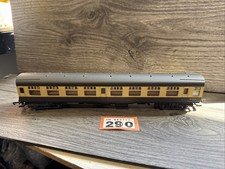 Lima 305362 OO Gauge BR