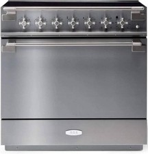 AGA Elise Series 36"