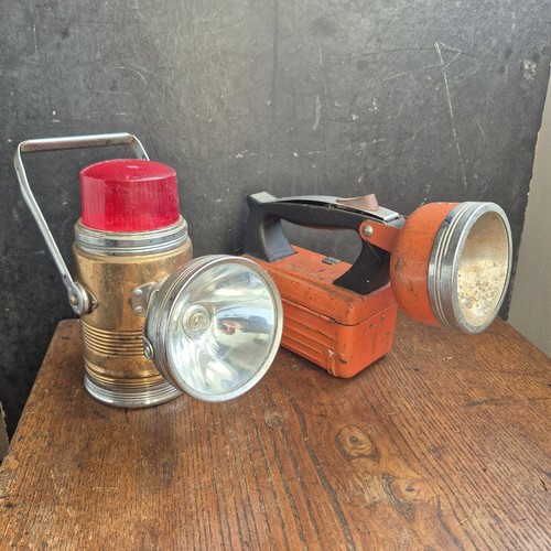 Nice decorative vintage - decorative,