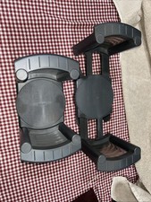 Blum ORGA-LINE Adjustable