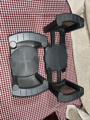 Blum orga line adjustable - blum, orga-line
