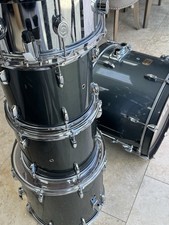 2004 Pearl Export Series Drum