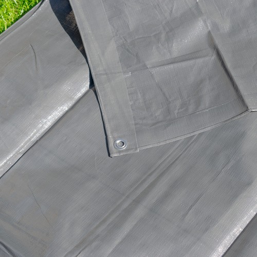 Tarpaulin heavy duty - tarpaulin,