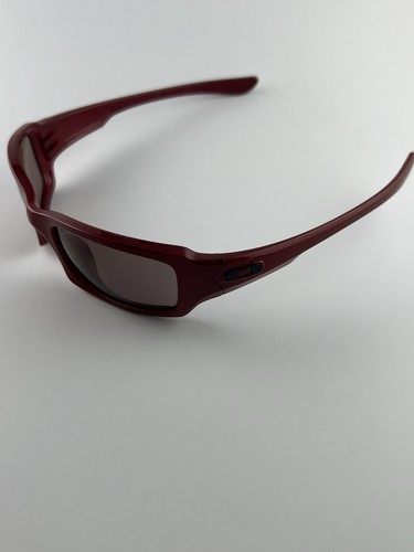 Oakley fives squared metallic - fives,