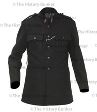 Royal irish constabulary ric - royal,
