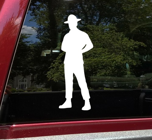 Drill instructor sergeant - instructor,