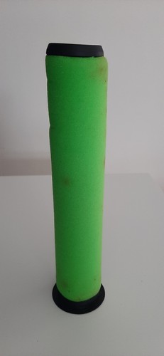 Gtech filter air - gtech,
