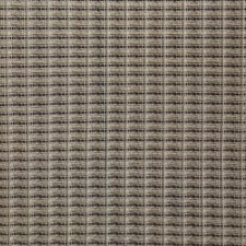 Fender Spec SILVER   Fender