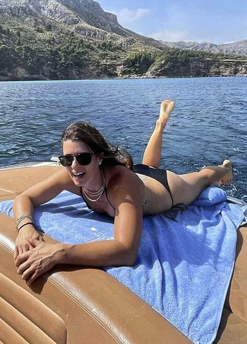 Danica patrick sexy race - ‘danica,