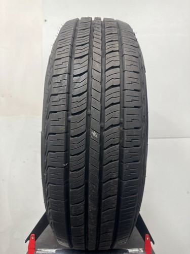 Kumho road venture apt - venture, used