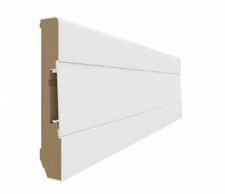 SAMPLE Vox Lightweight MDF