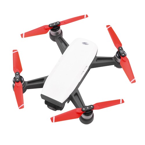 4pcs propeller for dji - propeller,