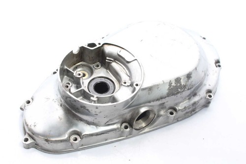 Suzuki 450 gs450 81 - suzuki,