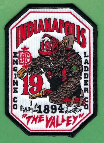 Indianapolis indiana engine - indiana, 19
