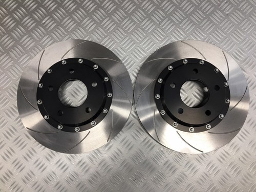 Mazda rx8 piece - mazda, rear