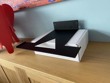 Rega planar turntable - planar, 3