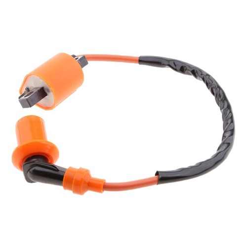 Racing ignition coil for - ignition,