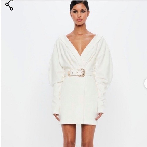 Missguided peace love plunge - missguided,
