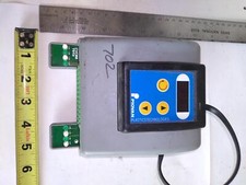 PIOVAN PLASTIC TECHNOLOGIES