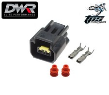 DWR IGNITION COIL ELECTRICAL