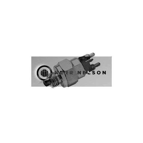Genuine kerr nelson reverse - genuine,
