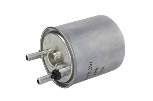 Premium b3r028pr fuel - premium,