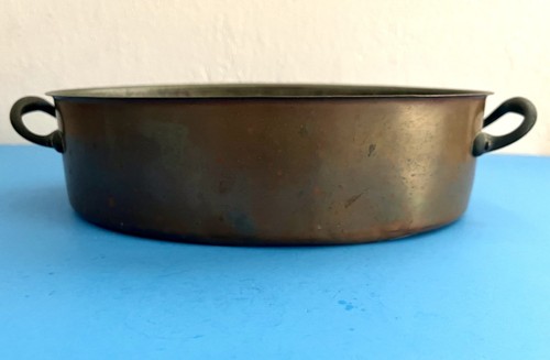 Vintage 1971 italian - 1971,