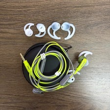 Bose SoundSport Wired 3.5mm
