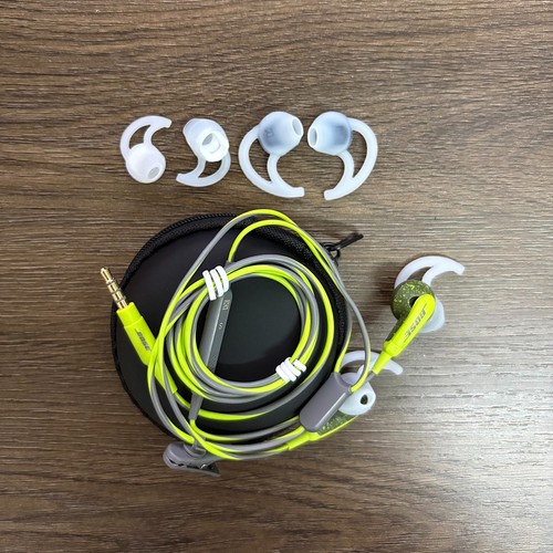 Bose soundsport wired - bose,