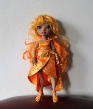 Rainbow High Core Fashion Doll
