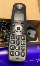 BT Essential Digital Home