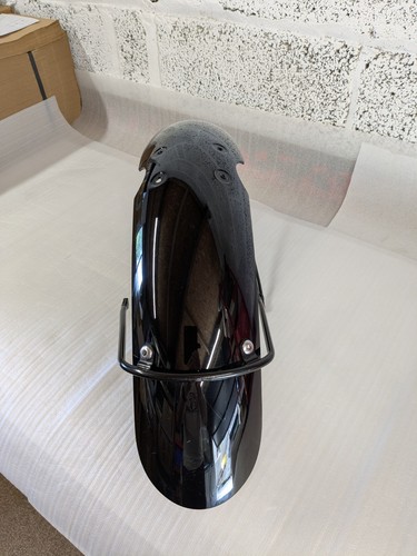 Triumph bonneville t100 efi - &,