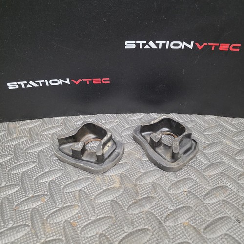 Honda k20 front engine mount - honda,