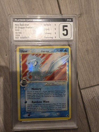 2006 pokemondragon frontiers - 2006,