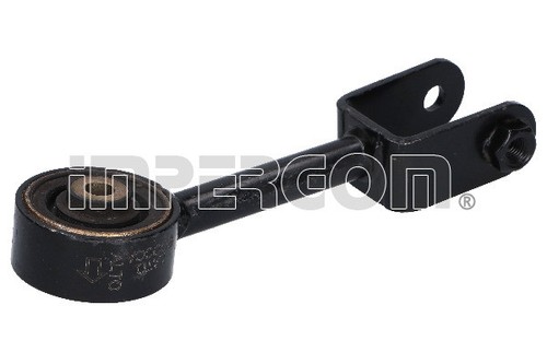 Original imperium 28229 engine - original,