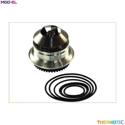 Water pump engine - engine, cooling