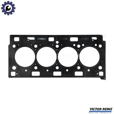 GASKET CYLINDER HEAD