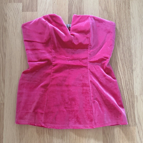 River island pink - river,