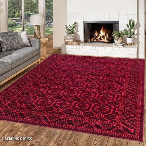 Large area rugs door - large, mats