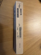 IKEA 20999 BESTÅ Drawer