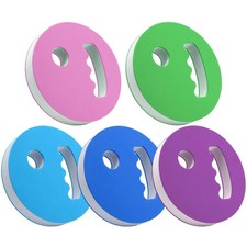 Water exercise discs - 2x,